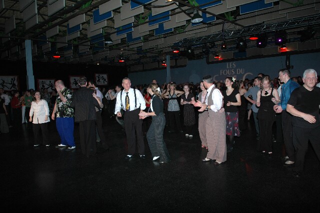 min 2007 11 10 fous swing 109